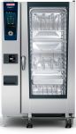 ПАРОКОНВЕКТОМАТ RATIONAL iCombi®  Pro 20-1/1 CF1GRRA.0001262 GAS