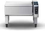 Центр тепловой многоцелевой электрический RATIONAL iVario Pro XL, WW9ENRA.0002008