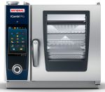 ПАРОКОНВЕКТОМАТ RATIONAL iCombi® Pro XS 6-2/3 CA1ERRA.0001223