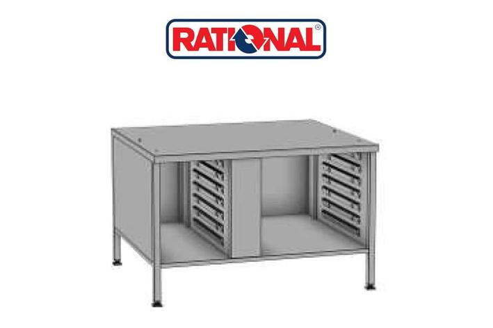 Mercedes a 000 202 00 19 на схеме. 31. Тип 6 no 203747. Тип 6 no 203747. 086 из нерж.