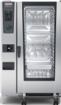 ПАРОКОНВЕКТОМАТ RATIONAL iCombi®  Classic 20-2/1 CG2ERRA.0001236