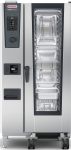 ПАРОКОНВЕКТОМАТ RATIONAL iCombi®  Classic 20-1/1 CF2ERRA.0001235